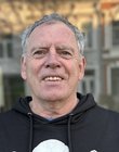 Jürgen Bunschei